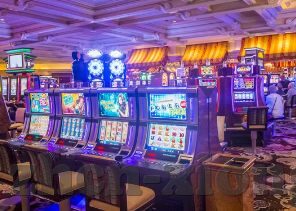 b体育官方入口官网手机版-b体育官方入口官网手机版，便捷游戏体验，尽在掌握中